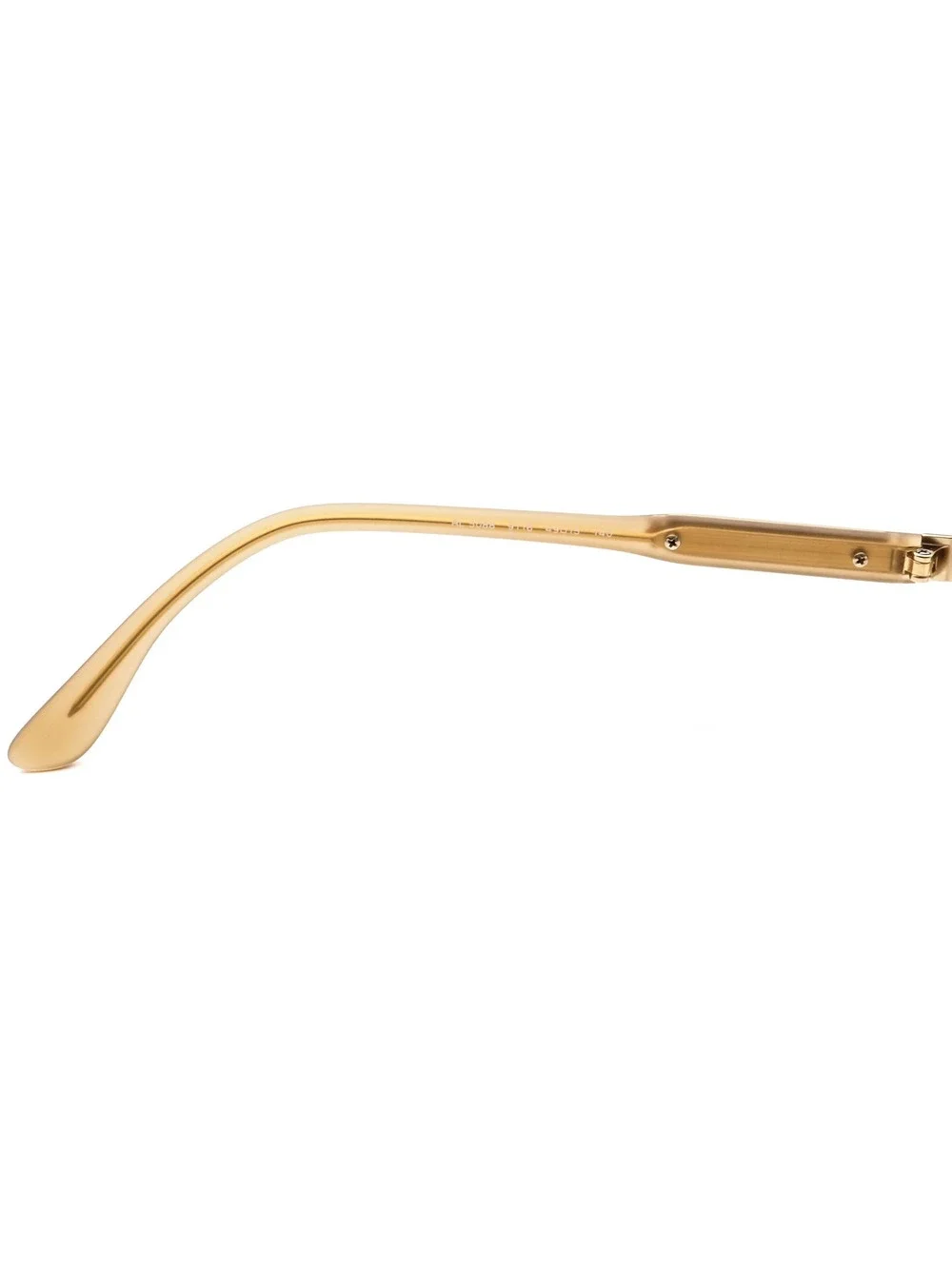 Ralph Lauren RL 5088 9116 Eyewear